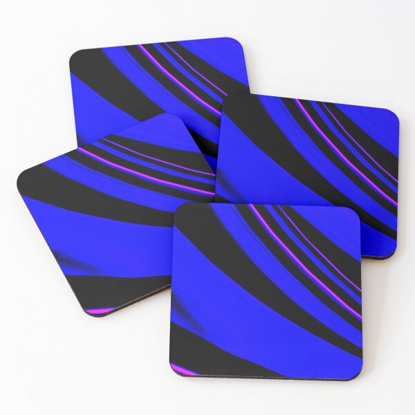 Item preview, Blue Elegance designed and sold by fatenanwar.