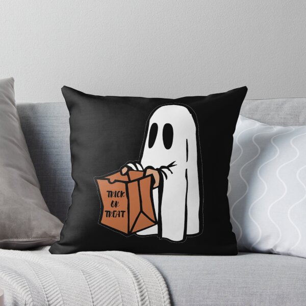 Item preview, Oldish Vintage Halloween. Happy All Hallows' Eve #17 designed and sold by Krispsm.