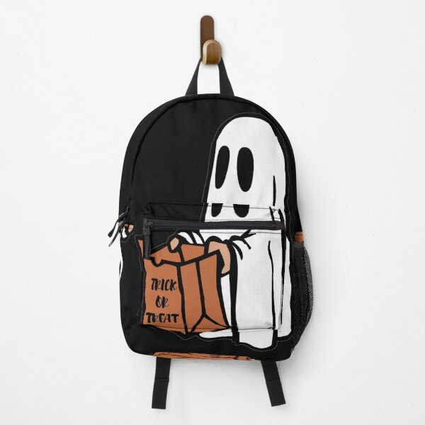 Item preview, Oldish Vintage Halloween. Happy All Hallows' Eve #17 designed and sold by Krispsm.