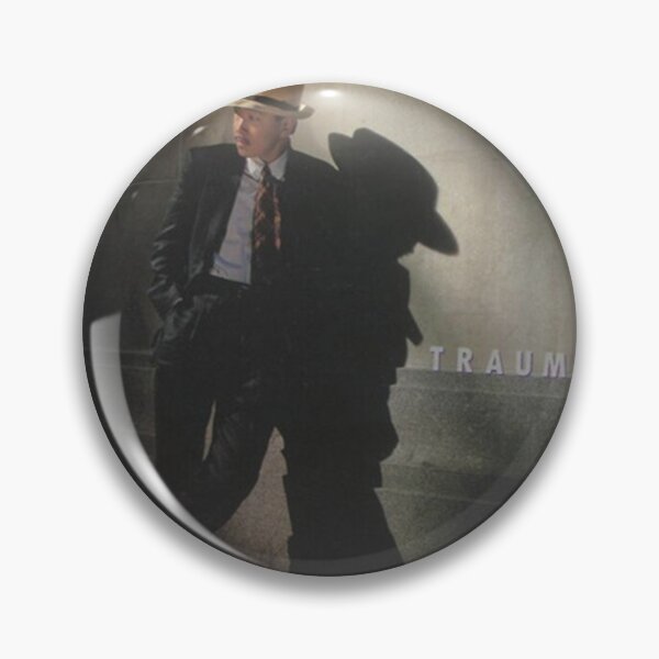 Item preview, Masayoshi Takanaka, Traumatic designed and sold by Fligymajig2002.