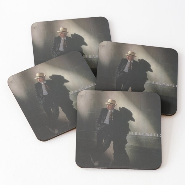 Item preview, Masayoshi Takanaka, Traumatic designed and sold by Fligymajig2002.