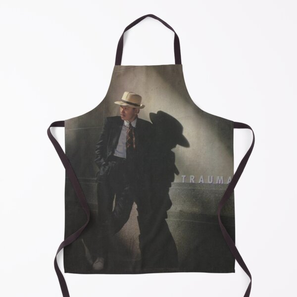 Item preview, Masayoshi Takanaka, Traumatic designed and sold by Fligymajig2002.