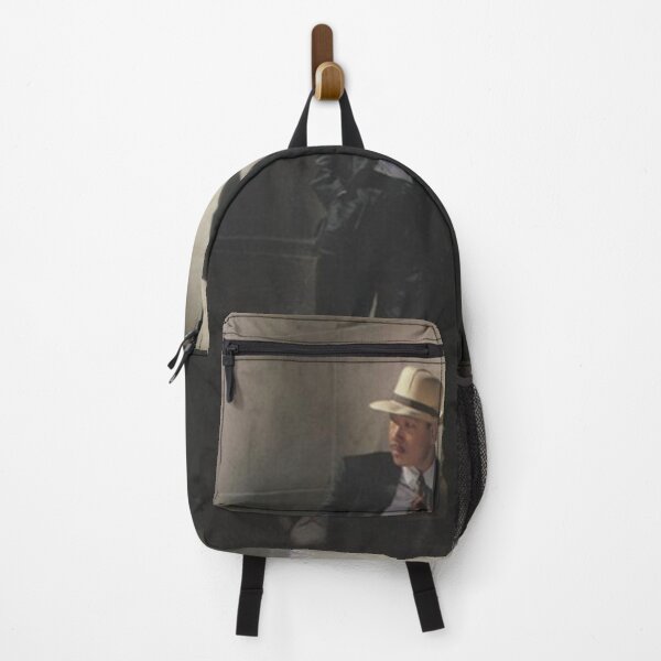 Item preview, Masayoshi Takanaka, Traumatic designed and sold by Fligymajig2002.