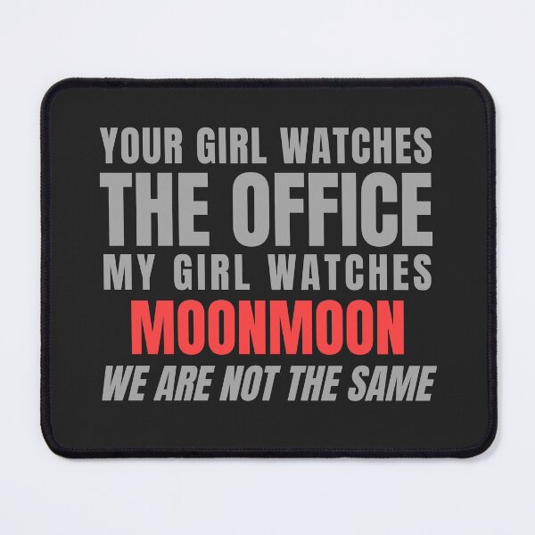 Item preview, MOONMOON Twitch Streamer Funny Meme Omegalul designed and sold by LAST WEEK'S STOLEN AESTHETICS.