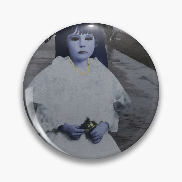 Item preview, Play Date with Anxiety designed and sold by Loveday Funck.