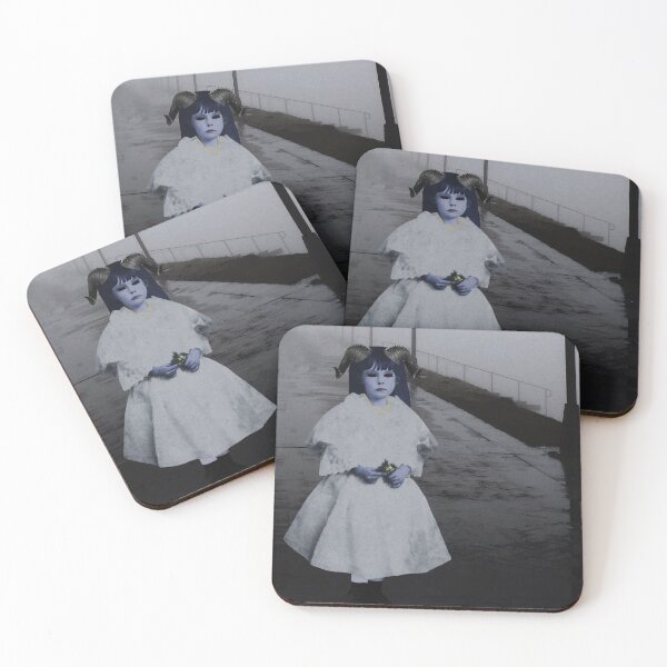 Item preview, Play Date with Anxiety designed and sold by Loveday Funck.