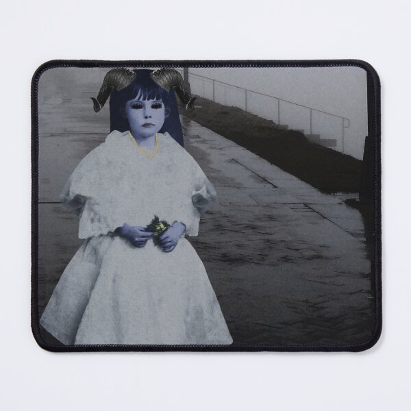 Item preview, Play Date with Anxiety designed and sold by Loveday Funck.