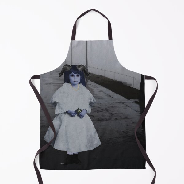 Item preview, Play Date with Anxiety designed and sold by Loveday Funck.