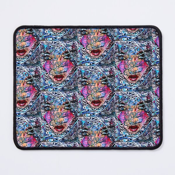 Item preview, Gala designed and sold by Ming Myaskovsky.