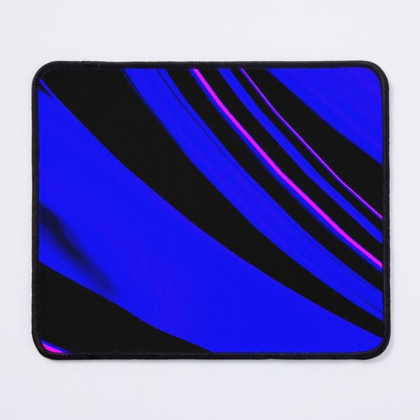 Item preview, Blue Elegance designed and sold by fatenanwar.