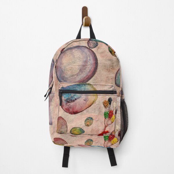 Item preview, Bubbles and Balloons designed and sold by Gillim1.