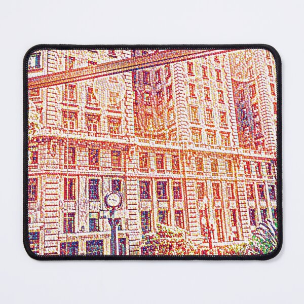 Item preview, Sao Paulo designed and sold by anafrancisconi.