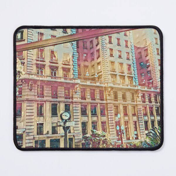 Item preview, Sao Paulo designed and sold by anafrancisconi.
