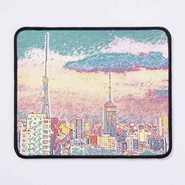 Item preview, Sao Paulo designed and sold by anafrancisconi.