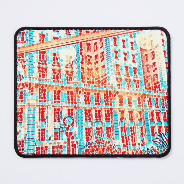 Item preview, Sao Paulo designed and sold by anafrancisconi.