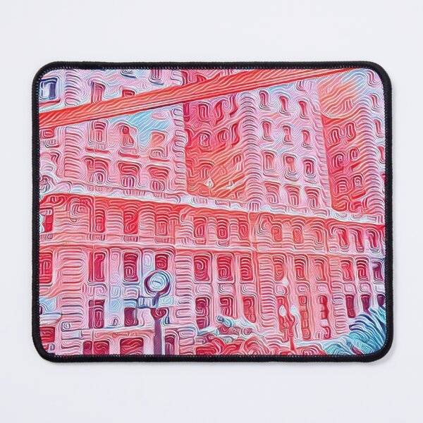 Item preview, Sao Paulo designed and sold by anafrancisconi.