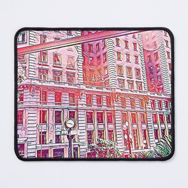 Item preview, Sao Paulo designed and sold by anafrancisconi.