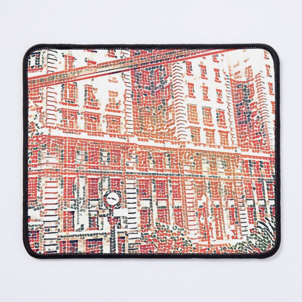 Item preview, Sao Paulo designed and sold by anafrancisconi.