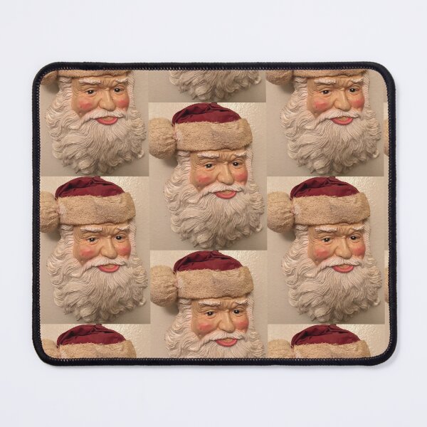 Item preview, Santa oh Santa designed and sold by lpolitano.
