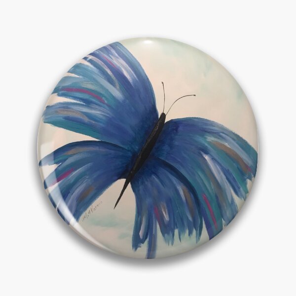 Item preview, Butterfly designed and sold by Michelle  Marano.