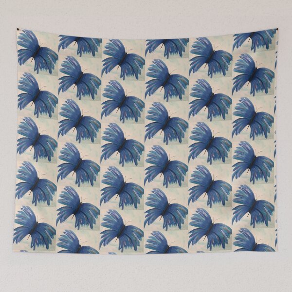 Item preview, Butterfly designed and sold by Michelle  Marano.