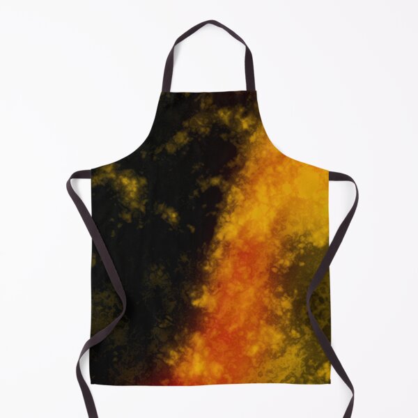 Item preview, Dying Star designed and sold by majoihart.