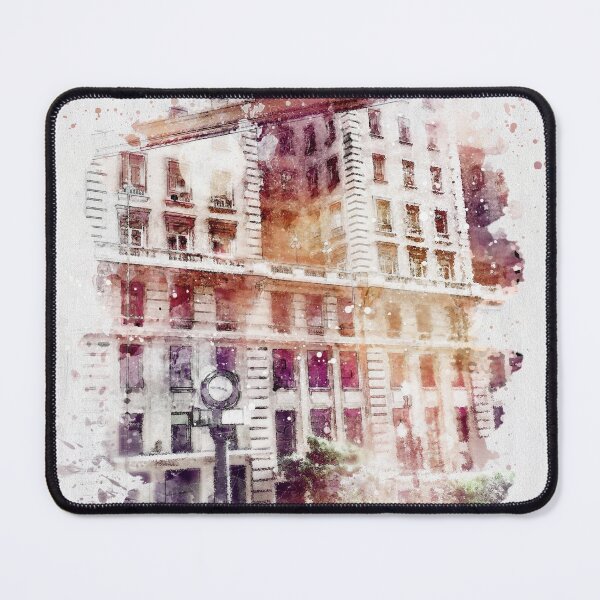 Item preview, Sao Paulo designed and sold by anafrancisconi.