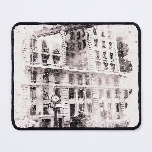 Item preview, Sao Paulo designed and sold by anafrancisconi.