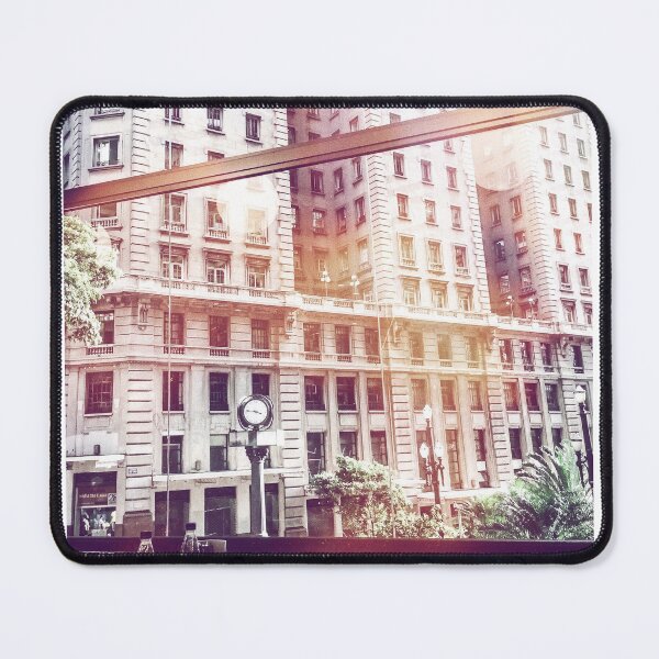 Item preview, Sao Paulo designed and sold by anafrancisconi.