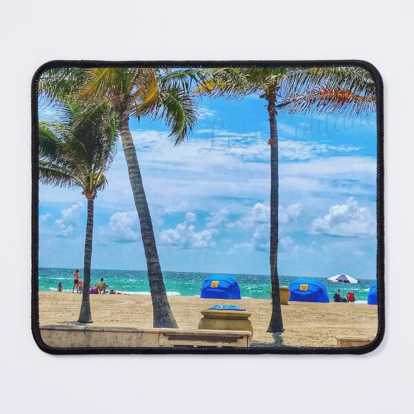 Item preview, What a Viewwwwwwwwwww designed and sold by lpolitano.