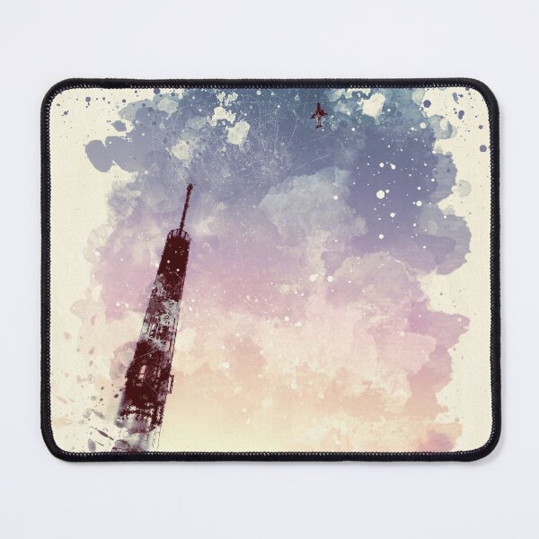 Item preview, Sky designed and sold by anafrancisconi.