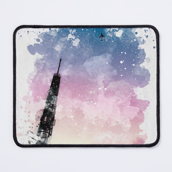 Item preview, Sky designed and sold by anafrancisconi.