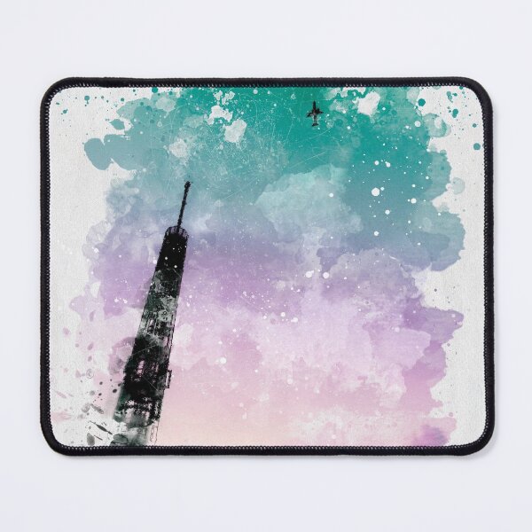 Item preview, Sky designed and sold by anafrancisconi.