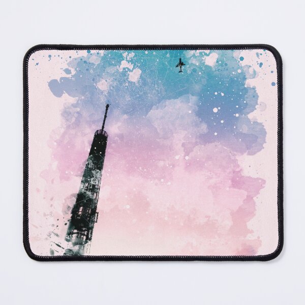 Item preview, Sky designed and sold by anafrancisconi.