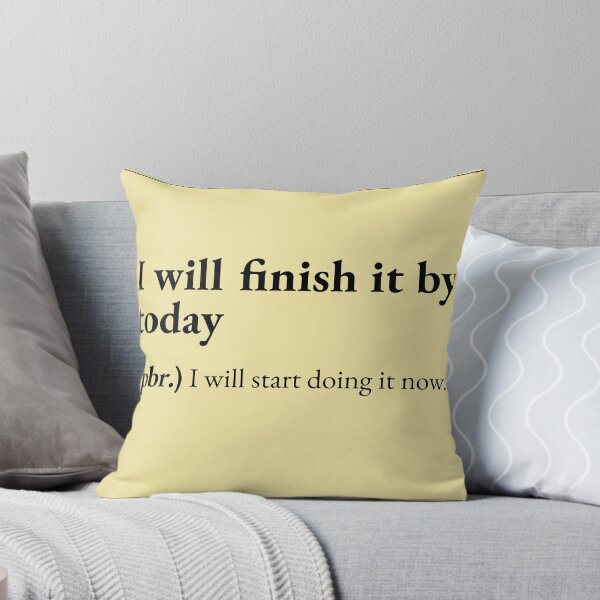 Item preview, I will finish it by today means: I will start doing it now. designed and sold by JokersFactory.