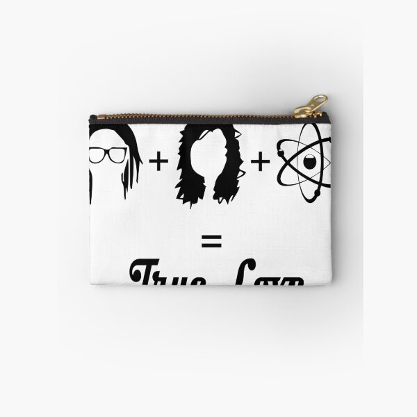 Item preview, FUNNY Orphan Black: Cosima + Delphine + Crazy Science = True Love GIFT designed and sold by KiraSpace.