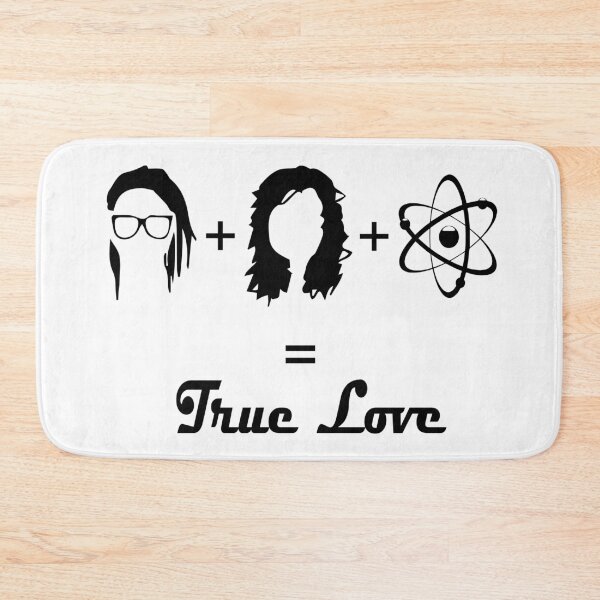 Item preview, FUNNY Orphan Black: Cosima + Delphine + Crazy Science = True Love GIFT designed and sold by KiraSpace.