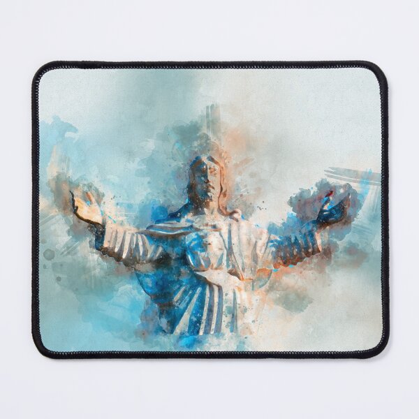 Item preview, Religion designed and sold by anafrancisconi.