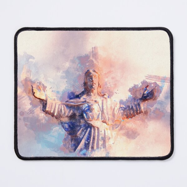 Item preview, Religion designed and sold by anafrancisconi.