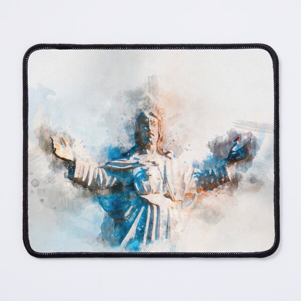 Item preview, Religion designed and sold by anafrancisconi.