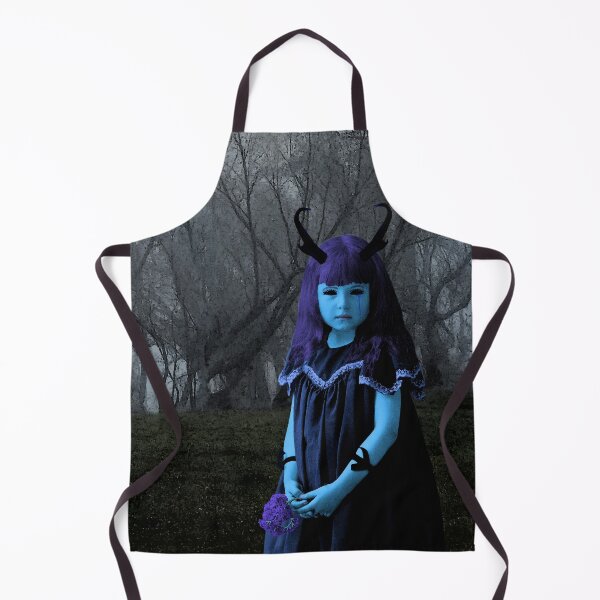 Item preview, Play date with Depression designed and sold by Loveday Funck.