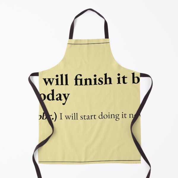 Item preview, I will finish it by today means: I will start doing it now. designed and sold by JokersFactory.