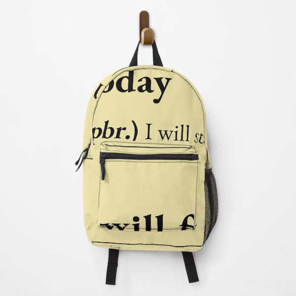 Item preview, I will finish it by today means: I will start doing it now. designed and sold by JokersFactory.
