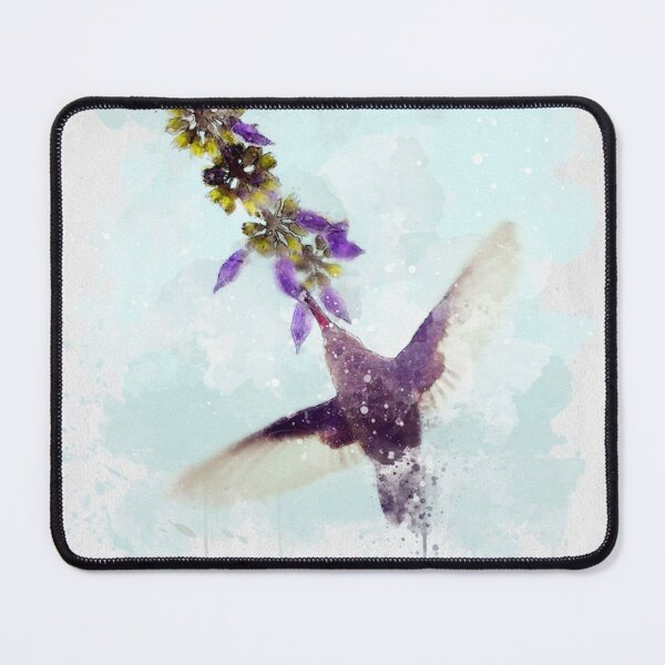 Item preview, Bird designed and sold by anafrancisconi.