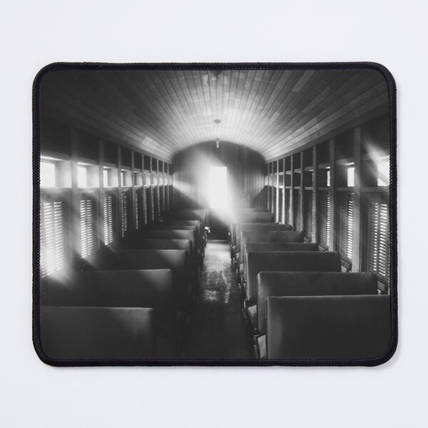 Item preview, Train designed and sold by anafrancisconi.