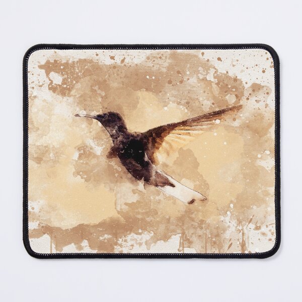Item preview, Bird  designed and sold by anafrancisconi.