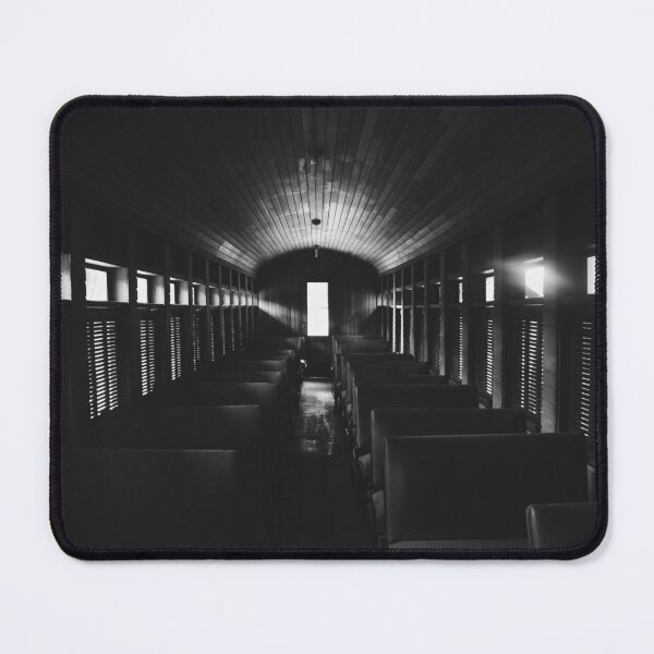 Item preview, Train designed and sold by anafrancisconi.