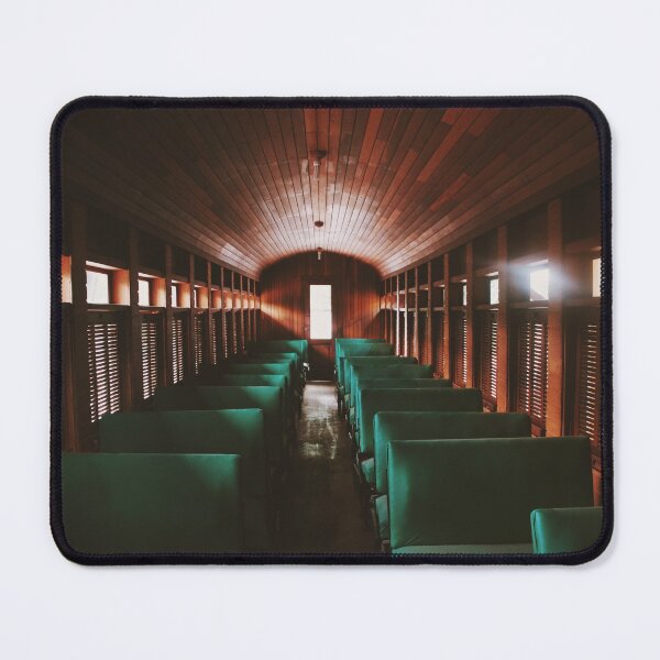 Item preview, Train designed and sold by anafrancisconi.