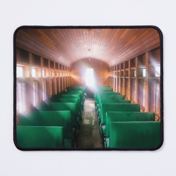Item preview, Train designed and sold by anafrancisconi.