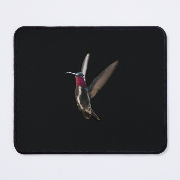 Item preview, Bird designed and sold by anafrancisconi.
